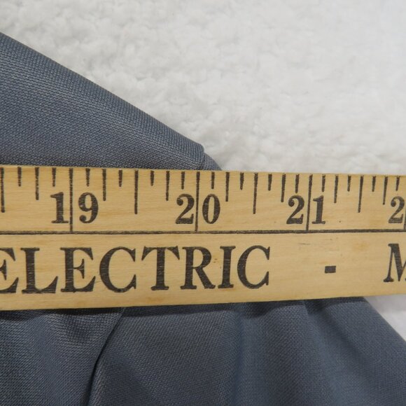 Los Angeles Dodgers Baseball Jersey Mens Medium Champions Game 50 MLB Shirt - Picture 7 of 9